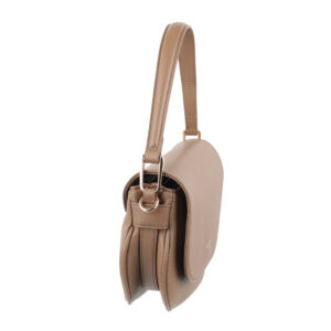 DAVID JONES CM6798 sieviešu plecu soma - Image 4