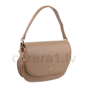 DAVID JONES CM6798 sieviešu plecu soma