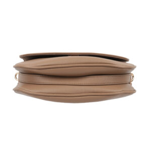 DAVID JONES CM6798 sieviešu plecu soma - Image 5