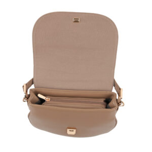 DAVID JONES CM6798 sieviešu plecu soma - Image 6