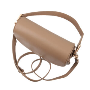 DAVID JONES CM6798 sieviešu plecu soma - Image 7