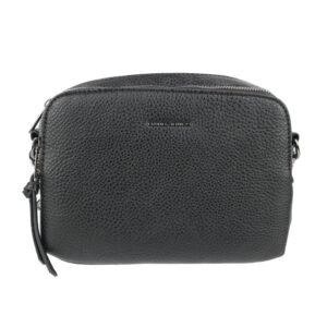 DAVID JONES CM6801 sieviešu plecu soma - Image 2