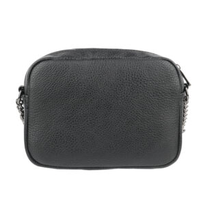 DAVID JONES CM6801 sieviešu plecu soma - Image 3