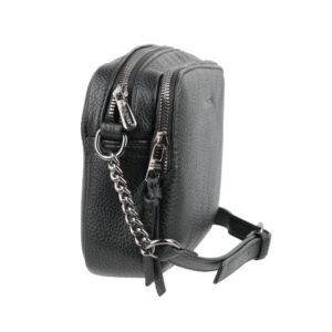 DAVID JONES CM6801 sieviešu plecu soma - Image 4