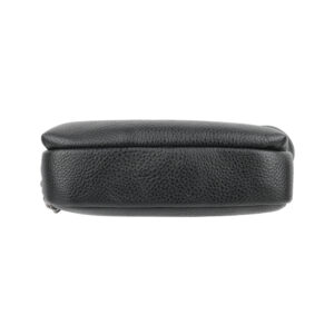 DAVID JONES CM6801 sieviešu plecu soma - Image 5