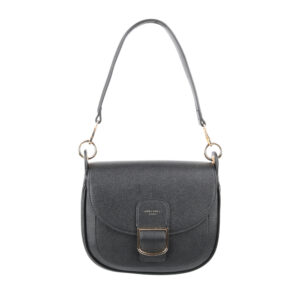 DAVID JONES CM6831 sieviešu plecu soma - Image 2