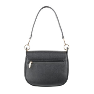 DAVID JONES CM6831 sieviešu plecu soma - Image 3