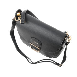 DAVID JONES CM6831 sieviešu plecu soma - Image 4