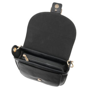 DAVID JONES CM6831 sieviešu plecu soma - Image 5