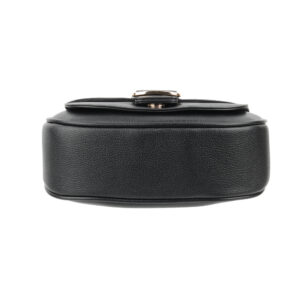 DAVID JONES CM6831 sieviešu plecu soma - Image 6