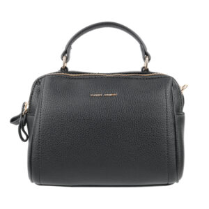DAVID JONES CM6844 sieviešu plecu soma - Image 2