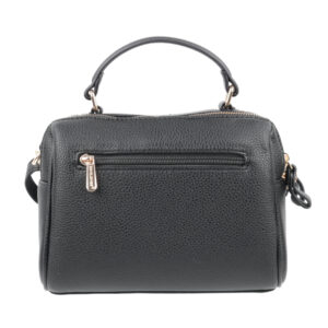 DAVID JONES CM6844 sieviešu plecu soma - Image 3