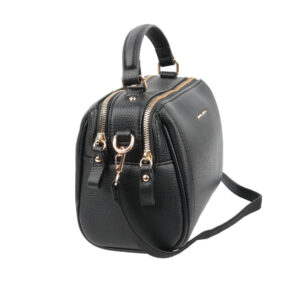 DAVID JONES CM6844 sieviešu plecu soma - Image 4