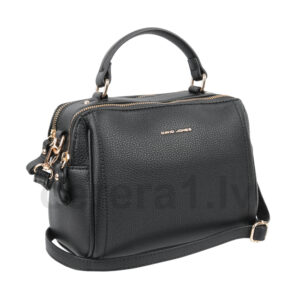 DAVID JONES CM6844 sieviešu plecu soma