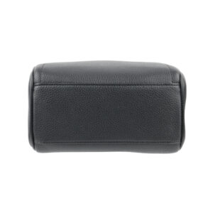 DAVID JONES CM6844 sieviešu plecu soma - Image 5