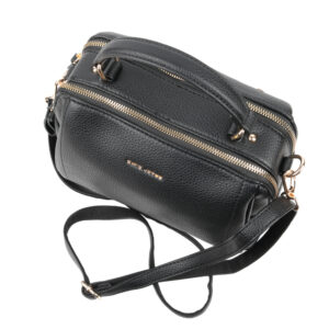 DAVID JONES CM6844 sieviešu plecu soma - Image 6