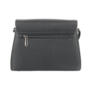 FLORA & CO H6922 sieviešu plecu soma - Image 3