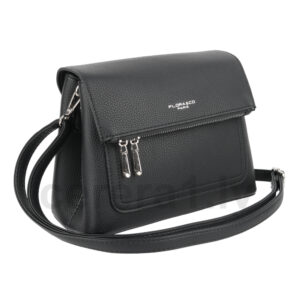 FLORA & CO H6922 sieviešu plecu soma
