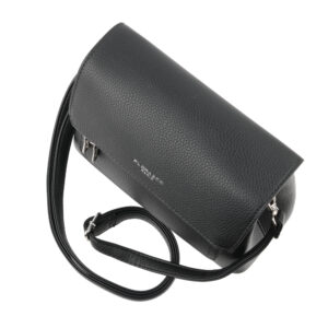 FLORA & CO H6922 sieviešu plecu soma - Image 6