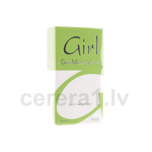 GIAN MARCO VENTURI Girl 30 ml EDP