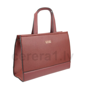 COVERI COLLECTION CC5237-3 sieviešu soma