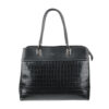 DAVID JONES CM6467 sieviešu soma - Image 2