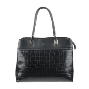 DAVID JONES CM6467 sieviešu soma - Image 2