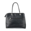 DAVID JONES CM6467 sieviešu soma - Image 3