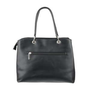 DAVID JONES CM6467 sieviešu soma - Image 3