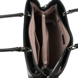 DAVID JONES CM6467 sieviešu soma - Image 4