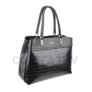 DAVID JONES CM6467 sieviešu soma