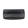 DAVID JONES CM6467 sieviešu soma - Image 5