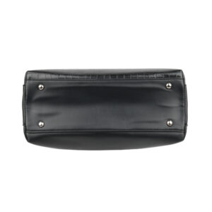 DAVID JONES CM6467 sieviešu soma - Image 5