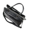 DAVID JONES CM6467 sieviešu soma - Image 6