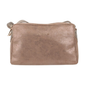 DAVID JONES CM6837 sieviešu plecu soma - Image 2