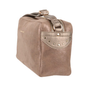 DAVID JONES CM6837 sieviešu plecu soma - Image 4