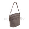 FLORA & CO F6938 sieviešu plecu soma