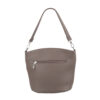 FLORA & CO F6938 sieviešu plecu soma - Image 3