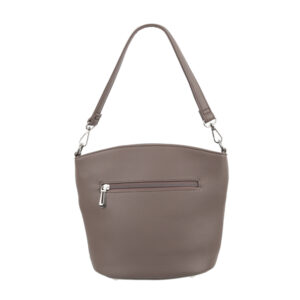 FLORA & CO F6938 sieviešu plecu soma - Image 3