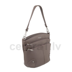 FLORA & CO F6938 sieviešu plecu soma