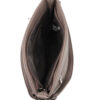 FLORA & CO F6938 sieviešu plecu soma - Image 6