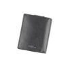 PETERSON PTN 2549-BO RFID ādas maks sievietēm - Image 2