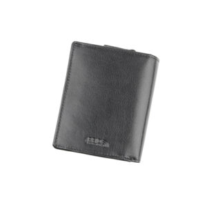 PETERSON PTN 2549-BO RFID ādas maks sievietēm - Image 2