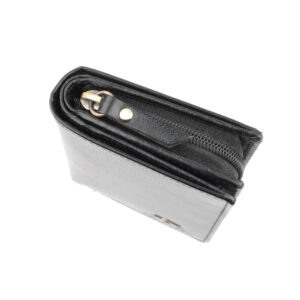 PETERSON PTN 2549-BO RFID ādas maks sievietēm - Image 6