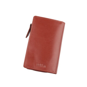 PETERSON PTN 2550-BO RFID ādas maks sievietēm - Image 2