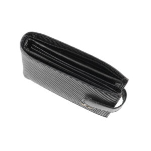 PETERSON PTN 304Z-CA RFID ādas maks vīriešiem - Image 6