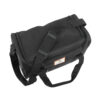 PETERSON PTN BPT-02 ceļojuma soma - Image 4