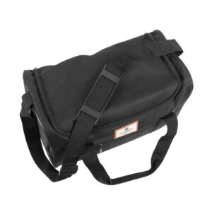 PETERSON PTN BPT-02 ceļojuma soma - Image 4