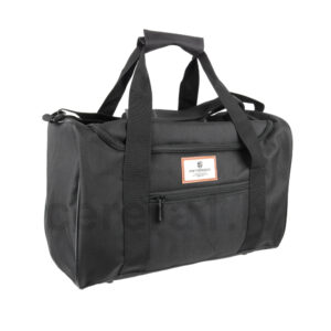 PETERSON PTN BPT-02 ceļojuma soma