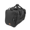 PETERSON PTN BPT-02 ceļojuma soma - Image 5